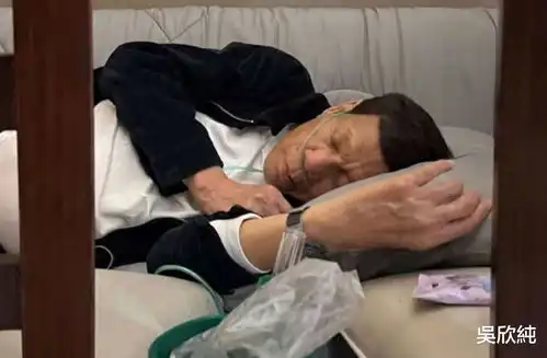 资讯十八禁.打屁股.网站每日报道yida...