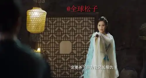 球球新电影脸僵法令纹深重,表情夸张演技被吐槽,神似女版赵本山