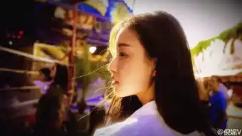 再也没有人,能比她更风情万种