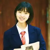 18岁头像女真实18岁女生可爱头像