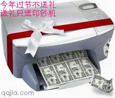 免收代购费yogo优佰卡卡香瑞潮网dodo来购7网组团ingyogo,潮网上新,周五截yogo卡卡