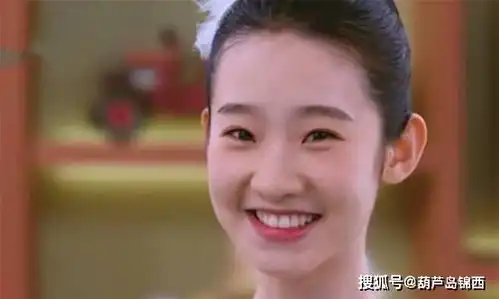 第二个杨超越因在节目中爱哭与表情包上热搜的张艺凡凭啥c位