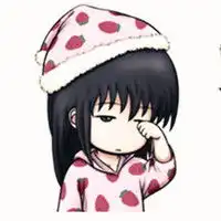 我跪求一对情侣头像