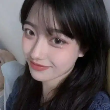 时尚精美精致女头好看御姐头像高冷气质头像图片