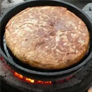西关洪建牛肉馍加盟可靠吗加盟问答