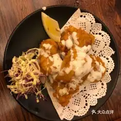 电话,地址,价格,营业时间太原美食