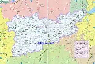 石台县地图石台县地图查询石台县地图全图高清电子版池州市石台县行政地图旅游养生