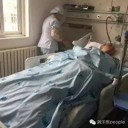 警察患高位截瘫4年雇凶杀己杀手被指拿钱找小姐
