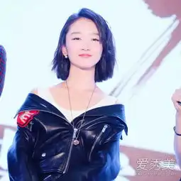 景甜唐嫣赵丽颖小花旦混战大银幕发型pk谁最美