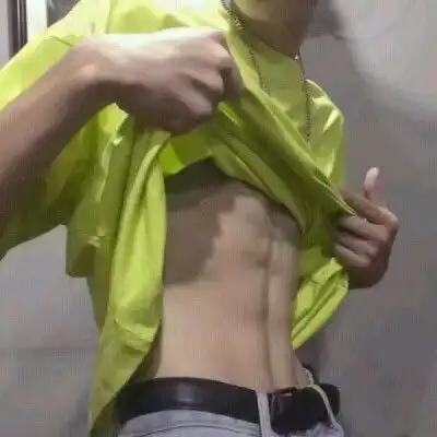 六块腹肌图片头像真实不夸张,男生头像图片