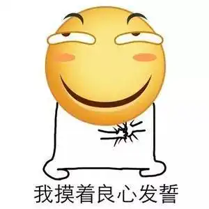 全辽宁人都在找的救人视频主角,是咱鞍山准妈妈你可能也认识
