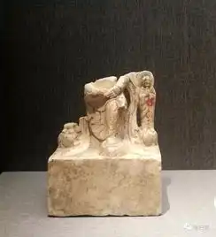 宝像入眼,菩提花开