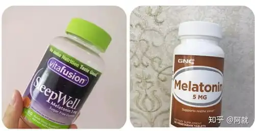 严重失眠怎么办,睡不着就开始焦虑,越是想睡越睡不着