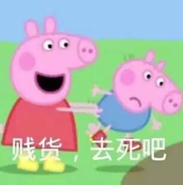 四川虚拟币矿场被停,币价再次暴跌,显卡价格会降吗