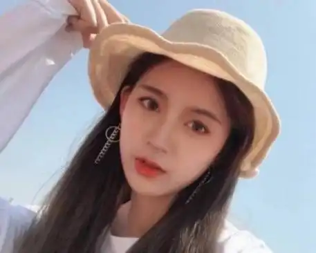 最深情的3星座,一旦爱上绝不会放开你的手