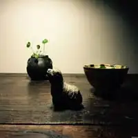 禅头像图片大全高清微信头像图片大全