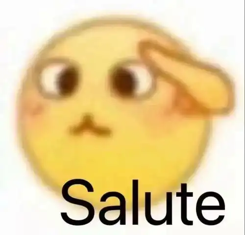 小黄脸表情包声音怎么弄今日头条