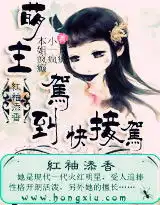 可不可以帮我制作一张穿越小说封面,书名萌主驾到,快接驾作者本小姐一直疯疯癫癫