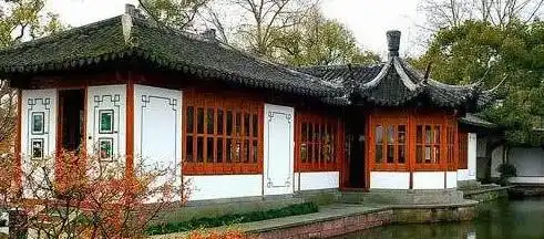郭庄古墓被盗千年,专家打开一无所有,过了一会必然有暗层