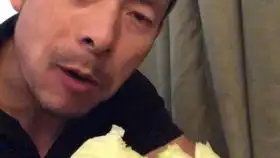 奢侈大饼哥