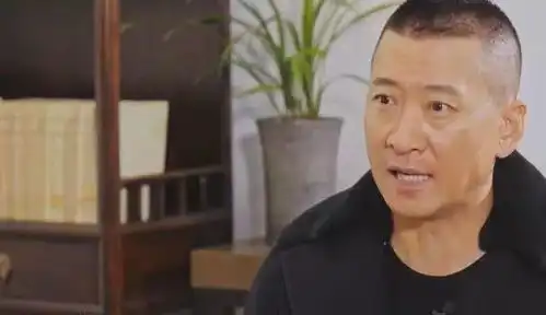 周杰回应还珠舌吻事件我不是针对某个人用表情包是不尊重