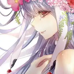 玖阴的美拍