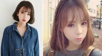 omg,没想到盛产表情包的还珠格格竟然是部时尚大片