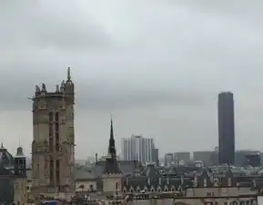 2020协和广场门票,巴黎协和广场游玩攻略,协和广场游览攻略路线地址门票价格