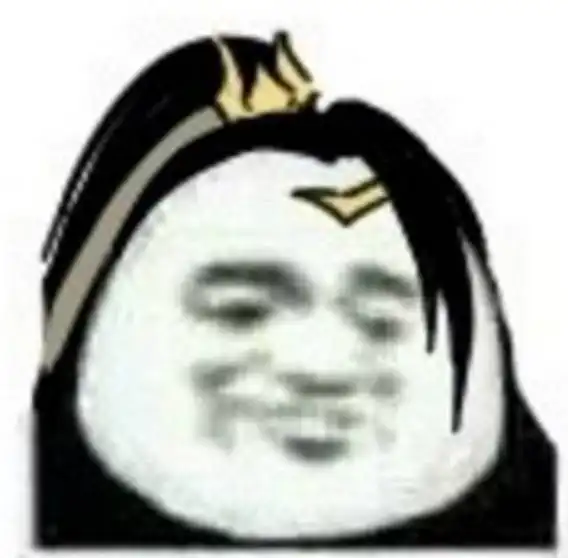 每日一笑都说高手在民间看完这些雪人我信了