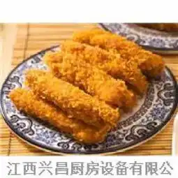 祥和美味油炸食品加盟油炸脆皮鸡的做法技术培训指导油炸机