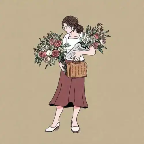 当你被别人瞧不起时,解释再多也没用,这样回击才更明智