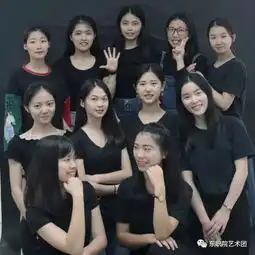 第六届团员风采之星决赛即将开始