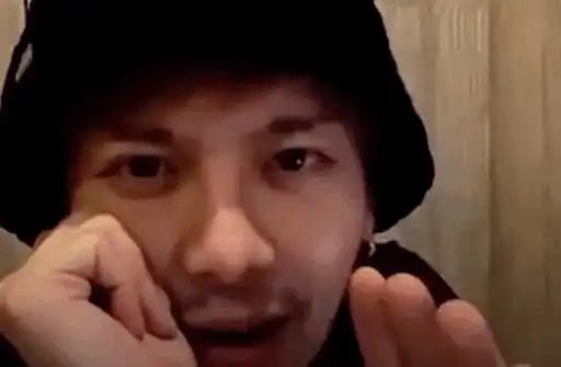 林俊杰豪宅曝光,王嘉尔被震惊到表情无法管理,真壕