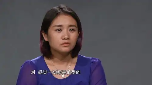 父母通过短剧明白了教育的失当,没想到妈妈竟主动向儿子道歉