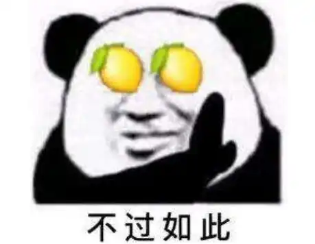 酸了妹子不顾洪水危险,独自从家里救出了一船男友心爱的高达