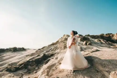 越是不要脸,往往活得越有面子