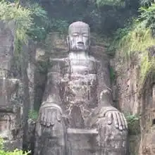 社会热点