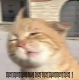 救命啊这些奇葩吻戏看得我窒息