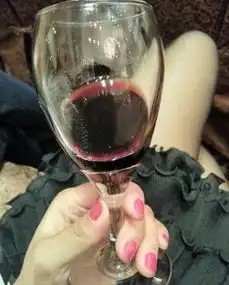 没有了漂亮的美腿生活要怎么度过