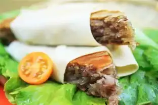 征集令一句话叫响亳州,邀您做评委快来报名吧