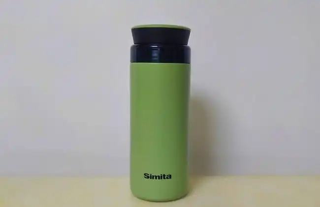 长效保温,高颜值,simita施密特.名驰值得拥有