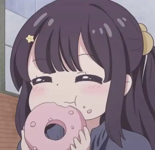 优质动漫头像