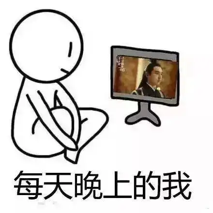 太工一线牵珍惜这段缘