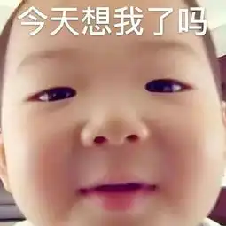 宋民国表情包肥肥胖胖没有烦恼