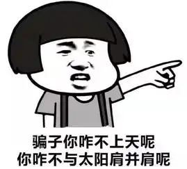 最美护理以爱迎新网络一线牵,珍惜这份缘,护理在等你