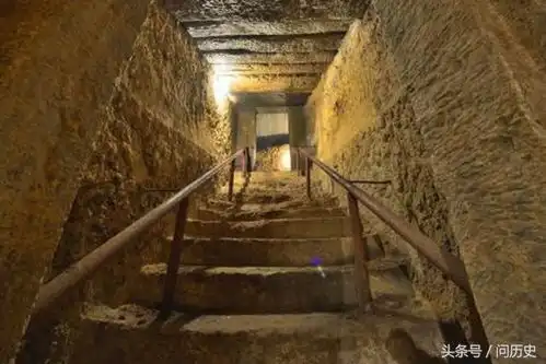 江苏一座54米的小山,几千年来没人注意,考古队挖开一看大喜
