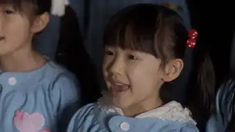 还记得幼儿园时期的朋友么