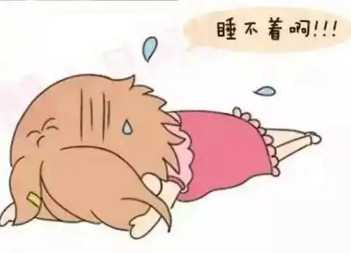 不吃晚饭减寿,吃太晚会致癌晚餐,到底该拿它怎么办