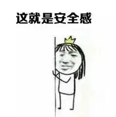 今朝上海相亲角来寻儿媳,择偶标准太离奇四大名校毕业不能漂亮收入要低彩蛋赠2千万婚房