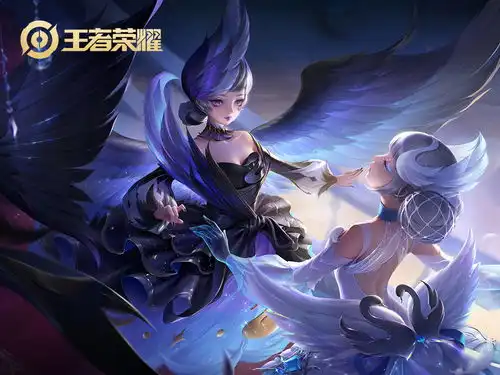 爆料王者五周年庆皮肤预热,蜜橘之夏能否返场